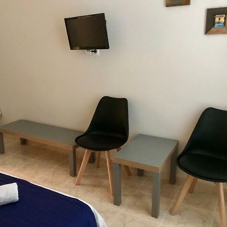 Ada By Acropolis Apartment Athens Exterior photo